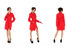 PL-124-04-42,44,46,48,50, 52-3773�.JPG