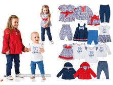 ������� ������� �����-���� 2016 page 18.jpg