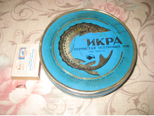 IMG 7663.JPG