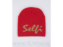 800 �+���% ����� 700 �