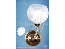 00545 6 2 01 fgd svetil nik nastennyy ��.���� 495, ����� 250.jpg