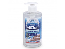 148 �! ������ ���� MiGel 7-Natural 460�� - 237 ���