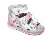 920 ���. 21, 22, 24, 25, 26, 27