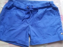 ����� ����� �.42,100 ���.