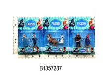 B1357287 (187927) ����� �� 2-� ������� � ������. �� ����. � ���.2 120��� ���� 216,1 ���. ���� �� ����� 45,38 ���..jpg