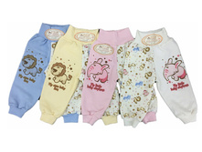 ����� ������ (�����).jpg