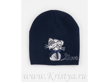 1000 �+ ��� %  ����� 600 �