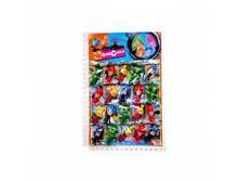 G005-H43138 (201778) ������� � ������. � ���. �� ����. 23 15�� ��-20�� � ���.2 30�� ���� 90,43 ���. ���� �� ����� 18,99 ���..jpg