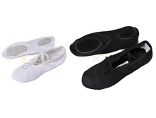 101, 102, 103 - ������, �����