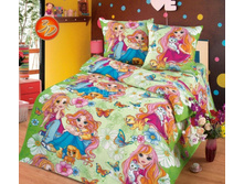 �������� ��� ���� �������