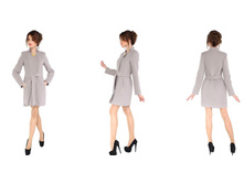 �-125-03-d-42,44,46,48,50-3026�-������� ������.JPG