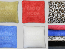 ����� �� ������� �� ������� ������ 147 ������ 45�45��