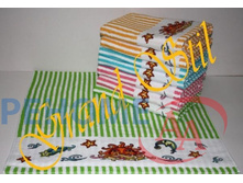 86-020 DD 081 ��������� ����� �����.jpg