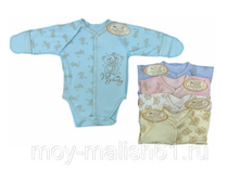 ����-������� ''������� �����'' (��������).jpg