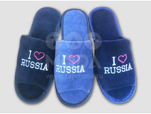 ������� ������� � �������� ������ 058.jpg