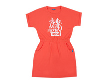 56954c2061c1b 116bbgk5004.jpg