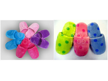 ������� ������� � �������� ������ 023.jpg