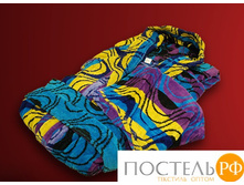 Coh149289 1530���.jpg