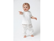 ����� ����	368,00 (460 ���)