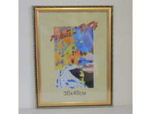 181���. ��� 00-00006931 V ��������� 6889 ���-�� 30�40 ����� (24).jpg