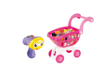 ZHORYA, ��������� ������� �������-������ � ��������, ZY354027 ZYE-E0176, 2033���.