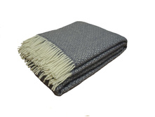 ���� ���������� 5�-6 140�205 - 2666 ���..JPG