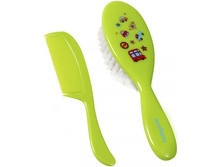 225 BabyOno ����� � ������ ������� + �������� - 158,31 ���