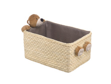 QR-T-02L ������� ���������� ���������� L.jpg