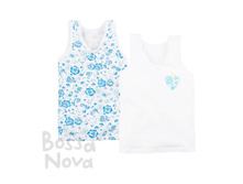 238�-17702 28,32,34 �-� 294 ���. �������.jpg