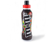 M&M Choco drink 350ml, ��������������-160 �