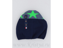 550 �+ ��� % ����� 200 �