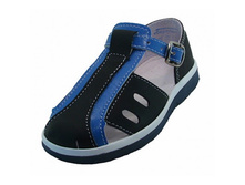 325 ���. 24, 25.5, 25, 26