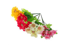 ����� "������ � ������� ��������" ��������� "������ � ������� ��������" ���� �����; 30 ��; �������, ��������; � ����� 1200 ��. ���.: 1274866 66.00���.