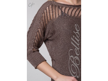 1409 ���. 1061���.