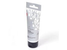 a c r i l i c   sonnet.jpg