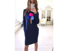 ����������� ������ ���. 2938 ������ ���������� ��������� ����� � ������� �����, ������, �����, �������� � ������ ������ 42-44