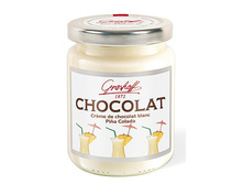 ����� ���������� ���� ���� ������ - 272 ���+%