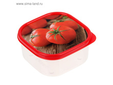 ����-���� "������", 400 �� 37,50��� �� 4��