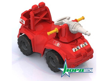 ��������� 431014 ������� �������� ������ - 1449,26 ���