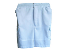 �4321 ����� 080-086 �-�� "����" � ������� 74,80,86,, ���� 510