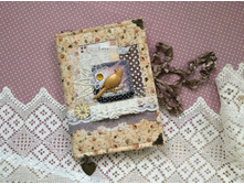 ������� ��������� � ����