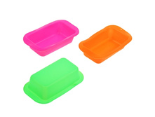 ����� ��� ������� 14�8�3 �� "����", ����� ��������� ��� ������� 14�8�3 �� "����", ����� ���� ������; ����������� ����� ��� ������� "��������"; �����; 8 �� × 14 �� × 3 ��; �������; � ����� 1000 ��. ���.: 1000352 29.90���