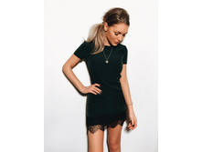 ������ �983 � ������ ��������, ���� �������, 1049���