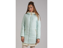 ��� 63376 ���� 3390 �..jpg