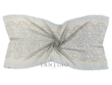 RB4-857-6 - 250 �..jpg