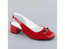 2811. 33-45�.3350-3450�..jpg