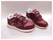 690� 31,32,33,33,34,34,35,36 � ������