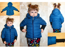 ������ ���. ����� №3 3.4 ����� �����-����� - 850 �..jpg