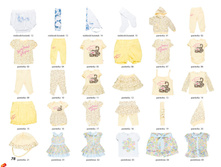 ������� ������� �����-���� 2014 page 80.jpg