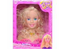 ������ ����� ��� ��������.1399-2. 355�